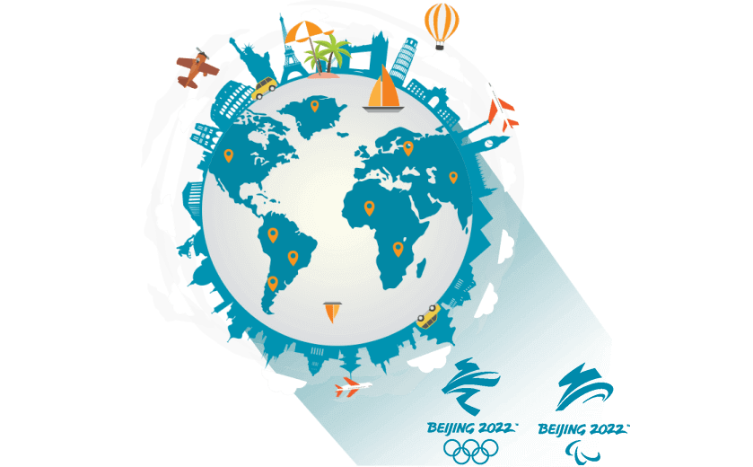 在北马里亚纳群岛怎么看哔哩哔哩 - 返华加速器